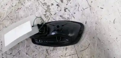 Автозапчасти б/у внутри передней правой ручки за renault grand scenic 2 1.9 dci 130ch manual ссылки oem iam 826720001r 110486 826720001r