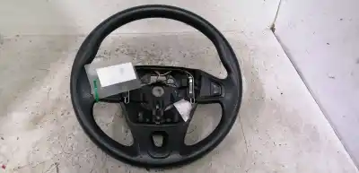 Автозапчасти б/у руль за renault grand scenic 2 1.9 dci 130ch manual ссылки oem iam 6074098