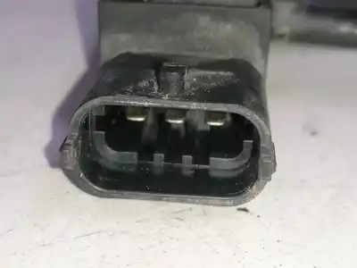 Second-hand car spare part sensor for opel astra k lim. 5türig 1.4 16v sidi turbo oem iam references 55504479  0261230529