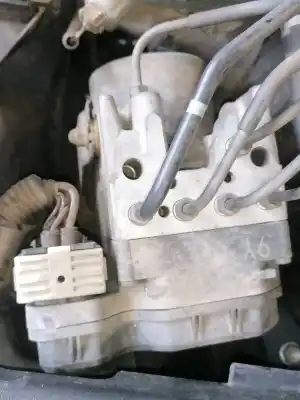 Peça sobressalente para automóvel em segunda mão abs por lexus is200 (ds2/is2) 220d referências oem iam 4454053100