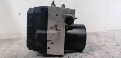 Peça sobressalente para automóvel em segunda mão abs por lexus is200 (ds2/is2) 220d referências oem iam 4454053100  1338008060