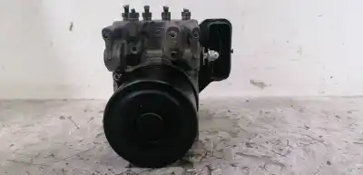 Peça sobressalente para automóvel em segunda mão abs por lexus is200 (ds2/is2) 220d referências oem iam 4454053100  1338008060