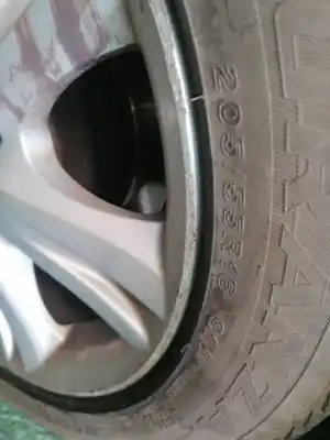 Автозапчасти б/у шина за lexus is200 (ds2/is2) 220d ссылки oem iam   
