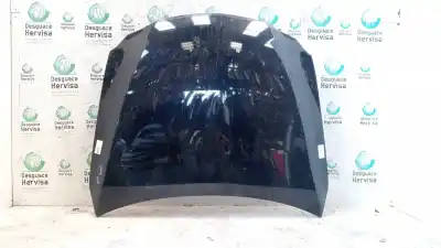Peça sobressalente para automóvel em segunda mão capot por lexus is200 (ds2/is2) 220d referências oem iam 5330153030