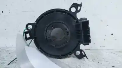 Second-hand car spare part air bag ring for opel astra k lim. 5türig 1.4 16v sidi turbo oem iam references 39063118 Second-hand car spare part air bag ring for opel astra k lim. 5türig 1.4 16v sidi turbo oem iam references 39063118