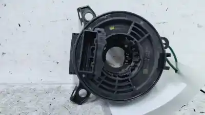 Автозапчасти б/у кольцо подушки безопасности за opel astra k lim. 5türig 1.4 16v sidi turbo ссылки oem iam 39063118  6sf0578c