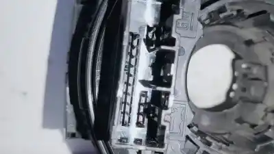 Автозапчасти б/у кольцо подушки безопасности за opel astra k lim. 5türig 1.4 16v sidi turbo ссылки oem iam 39063118  6sf0578c