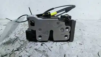 Автозапчасти б/у замок левой передней двери за opel astra k lim. 5türig 1.4 16v sidi turbo ссылки oem iam 13597528 915c3039075185 234003 Автозапчасти б/у замок левой передней двери за opel astra k lim. 5türig 1.4 16v sidi turbo ссылки oem iam 13597528 915c3039075185 234003