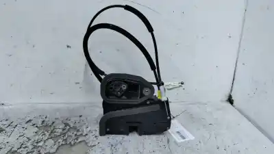 Автозапчасти б/у замок левой передней двери за opel astra k lim. 5türig 1.4 16v sidi turbo ссылки oem iam 13597528 915c3039075185 234003 Автозапчасти б/у замок левой передней двери за opel astra k lim. 5türig 1.4 16v sidi turbo ссылки oem iam 13597528 915c3039075185 234003