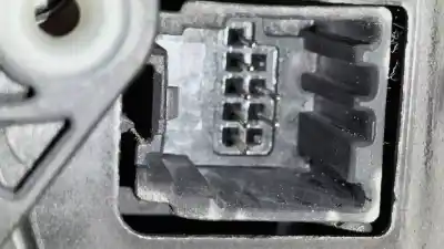 Автозапчасти б/у замок левой передней двери за opel astra k lim. 5türig 1.4 16v sidi turbo ссылки oem iam 13597528 915c3039075185 234003 Автозапчасти б/у замок левой передней двери за opel astra k lim. 5türig 1.4 16v sidi turbo ссылки oem iam 13597528 915c3039075185 234003