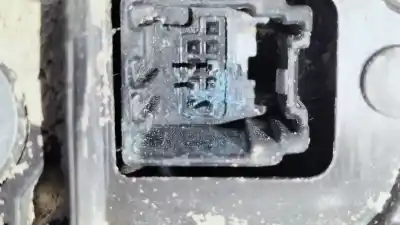 Автозапчасти б/у замок задней правой двери за opel astra k lim. 5türig 1.4 16v sidi turbo ссылки oem iam 13598385 915c303907218s c740987 Автозапчасти б/у замок задней правой двери за opel astra k lim. 5türig 1.4 16v sidi turbo ссылки oem iam 13598385 915c303907218s c740987