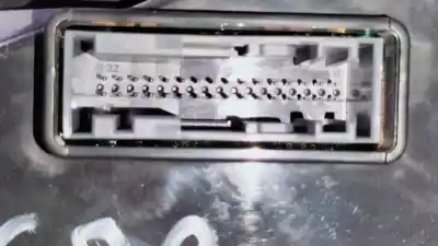 Second-hand car spare part dashboard for opel astra k lim. 5türig 1.4 16v sidi turbo oem iam references 39179173 0041301k1c000 175597137