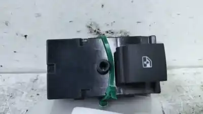 Second-hand car spare part rear left power window switch for opel astra k lim. 5türig 1.4 16v sidi turbo oem iam references 13408452 Second-hand car spare part rear left power window switch for opel astra k lim. 5türig 1.4 16v sidi turbo oem iam references 13408452