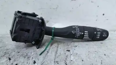 Second-hand car spare part windshiel wiper switch for opel astra k lim. 5türig 1.4 16v sidi turbo oem iam references 39149299 Second-hand car spare part windshiel wiper switch for opel astra k lim. 5türig 1.4 16v sidi turbo oem iam references 39149299