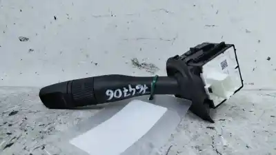 Автозапчасти б/у команда очистки за opel astra k lim. 5türig 1.4 16v sidi turbo ссылки oem iam 39149299  81940310366