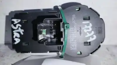 Автозапчасти б/у управление светом за opel astra k lim. 5türig 1.4 16v sidi turbo ссылки oem iam 39050758 018220n52 17016475