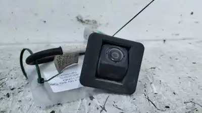 Second-hand car spare part electronic module for opel astra k lim. 5türig 1.4 16v sidi turbo oem iam references 10r0413231 Second-hand car spare part electronic module for opel astra k lim. 5türig 1.4 16v sidi turbo oem iam references 10r0413231