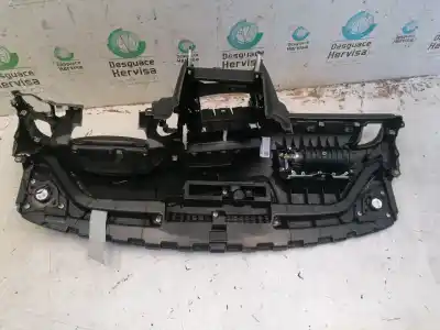 Pièce détachée automobile d'occasion module d'airbag pour audi a4 avant (8k5) (2008) básico références oem iam 8k1857041a   Pièce détachée automobile d'occasion module d'airbag pour audi a4 avant (8k5) (2008) básico références oem iam 8k1857041a