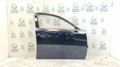 Peça sobressalente para automóvel em segunda mão porta dianteira direita por lexus is200 (ds2/is2) 220d referências oem iam 