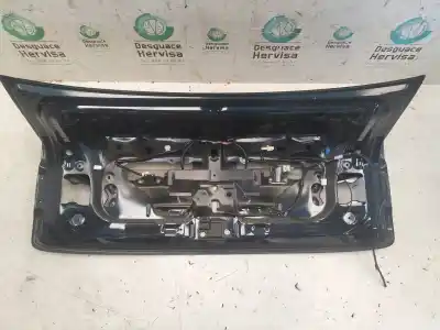 Автозапчастина б/у загальні двері для lexus is200 (ds2/is2) 220d посилання на oem iam   