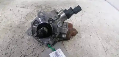 Second-hand car spare part injection pump for bmw serie 1 berlina (e81/e87) 116d oem iam references 0445010506