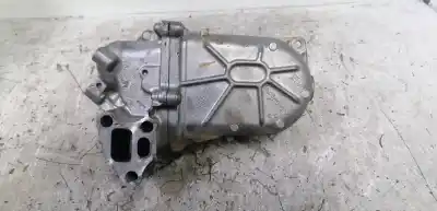 Peça sobressalente para automóvel em segunda mão válvula egr por fiat qubo (300) 1.3 16v jtd cat referências oem iam 701599170