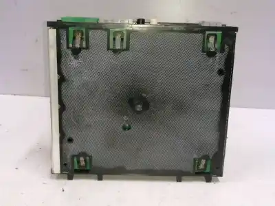 Автозапчастина б/у аудіо система / радіо cd для opel astra k lim. 5türig 1.4 16v sidi turbo посилання на oem iam 39157262 7003010500000x 28616375 Автозапчастина б/у аудіо система / радіо cd для opel astra k lim. 5türig 1.4 16v sidi turbo посилання на oem iam 39157262 7003010500000x 28616375