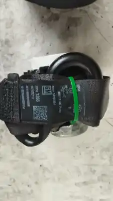 Автозапчасти б/у комплект подушки безопасности за opel astra k lim. 5türig 1.4 16v sidi turbo ссылки oem iam 34193239g 39132816 34193239g Автозапчасти б/у комплект подушки безопасности за opel astra k lim. 5türig 1.4 16v sidi turbo ссылки oem iam 34193239g 39132816 34193239g