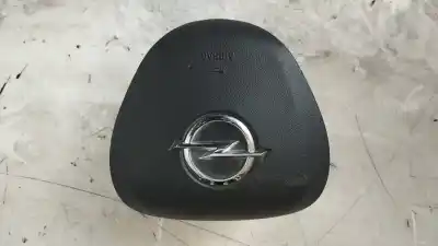 Автозапчасти б/у комплект подушки безопасности за opel astra k lim. 5türig 1.4 16v sidi turbo ссылки oem iam 34193239g 39132816 34193239g Автозапчасти б/у комплект подушки безопасности за opel astra k lim. 5türig 1.4 16v sidi turbo ссылки oem iam 34193239g 39132816 34193239g