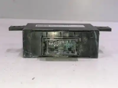 Second-hand car spare part electronic module for opel astra k lim. 5türig 1.4 16v sidi turbo oem iam references afl39110127  a2c84916003