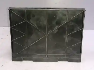 Second-hand car spare part electronic module for opel astra k lim. 5türig 1.4 16v sidi turbo oem iam references 13526398  f00hj02078