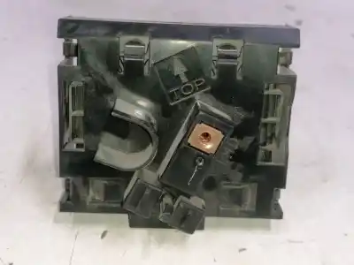 Second-hand car spare part electronic module for opel astra k lim. 5türig 1.4 16v sidi turbo oem iam references f00hj01842  13521137