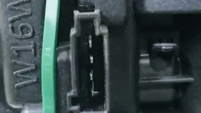 Автозапчастина б/у внутрішній лівий задній ліхар для opel astra k lim. 5türig 1.4 16v sidi turbo посилання на oem iam 39032994 81410101 366069842 Автозапчастина б/у внутрішній лівий задній ліхар для opel astra k lim. 5türig 1.4 16v sidi turbo посилання на oem iam 39032994 81410101 366069842