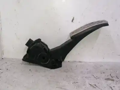 Second-hand car spare part accelerator pedal for opel astra k lim. 5türig 1.4 16v sidi turbo oem iam references 13373776 Second-hand car spare part accelerator pedal for opel astra k lim. 5türig 1.4 16v sidi turbo oem iam references 13373776