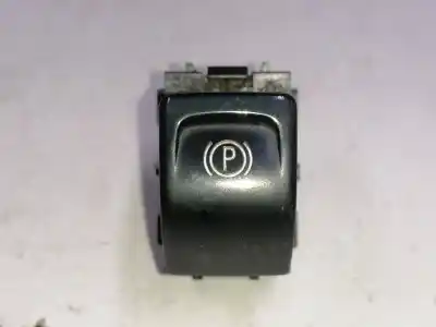 Second-hand car spare part handbrake lever for opel astra k lim. 5türig 1.4 16v sidi turbo oem iam references 9060790 Second-hand car spare part handbrake lever for opel astra k lim. 5türig 1.4 16v sidi turbo oem iam references 9060790