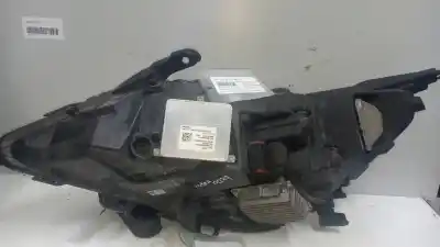 Автозапчастина б/у права фа для opel astra k lim. 5türig 1.4 16v sidi turbo посилання на oem iam 39187255 6519700000000x 39187255