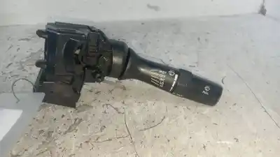 Peça sobressalente para automóvel em segunda mão comutador de limpa vidros por lexus is200 (ds2/is2) 220d referências oem iam 173848