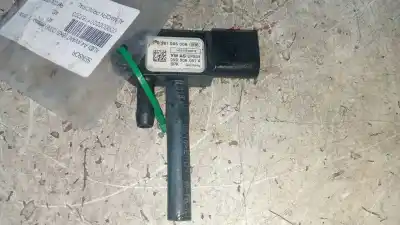 Second-hand car spare part sensor for audi a4 avant (8k5) (2008) básico oem iam references 0281006006  