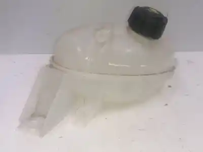 Pezzo di ricambio per auto di seconda mano cauzione di espansione per renault master kasten l1h2 hka 3.5t riferimenti oem iam 217100015r