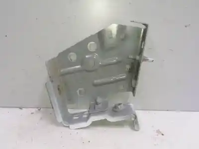 Pezzo di ricambio per auto di seconda mano medio per renault master kasten l1h2 hka 3.5t riferimenti oem iam 631429931r