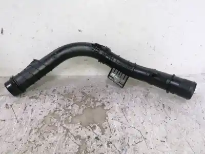 Pezzo di ricambio per auto di seconda mano tubo per renault master kasten l1h2 hka 3.5t riferimenti oem iam 144605995r