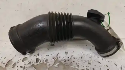 Second-hand car spare part intercooler hoses for audi a4 avant (8k5) (2008) básico oem iam references   