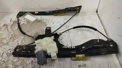 Second-hand car spare part passenger side right window regulator for opel astra k lim. 5türig 1.4 16v sidi turbo oem iam references 39142316 Second-hand car spare part passenger side right window regulator for opel astra k lim. 5türig 1.4 16v sidi turbo oem iam references 39142316