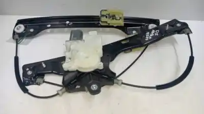 Second-hand car spare part driver left window regulator for opel astra k lim. 5türig 1.4 16v sidi turbo oem iam references 39142315 Second-hand car spare part driver left window regulator for opel astra k lim. 5türig 1.4 16v sidi turbo oem iam references 39142315