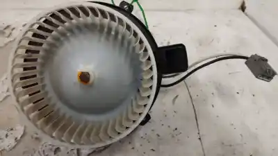 Second-hand car spare part heating fan for opel astra k lim. 5türig 1.4 16v sidi turbo oem iam references kg087001 Second-hand car spare part heating fan for opel astra k lim. 5türig 1.4 16v sidi turbo oem iam references kg087001