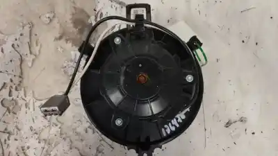 Автозапчасти б/у нагревательный вентилятор за opel astra k lim. 5türig 1.4 16v sidi turbo ссылки oem iam kg087001  kg087001