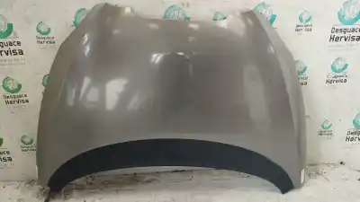 Tweedehands auto-onderdeel kap voor seat toledo (5p2) 2.0 tdi oem iam-referenties 