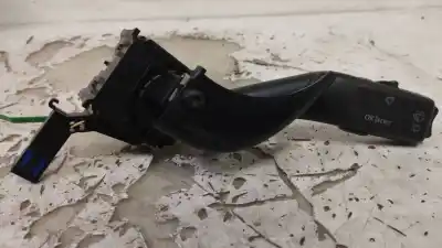 Tweedehands auto-onderdeel opdracht schoon voor seat toledo (5p2) 2.0 tdi oem iam-referenties 1k0953519a