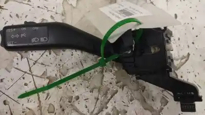 Tweedehands auto-onderdeel intermitterende controle voor seat toledo (5p2) 2.0 tdi oem iam-referenties 1k0953513a