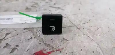 Peça sobressalente para automóvel em segunda mão trocar por peugeot partner tepee 1.6 hdi / bluehdi 75 referências oem iam 96583098xt